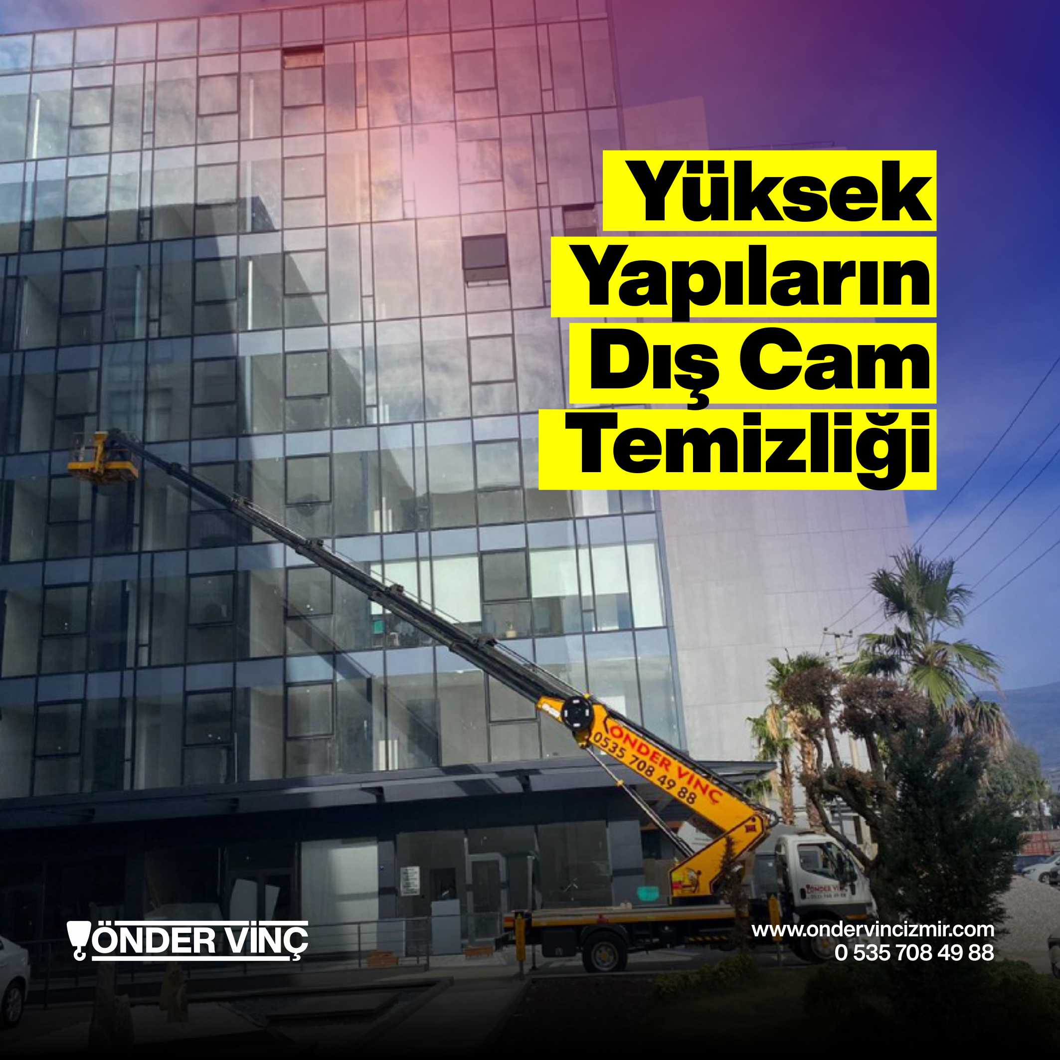 Resim 17 Resim 17