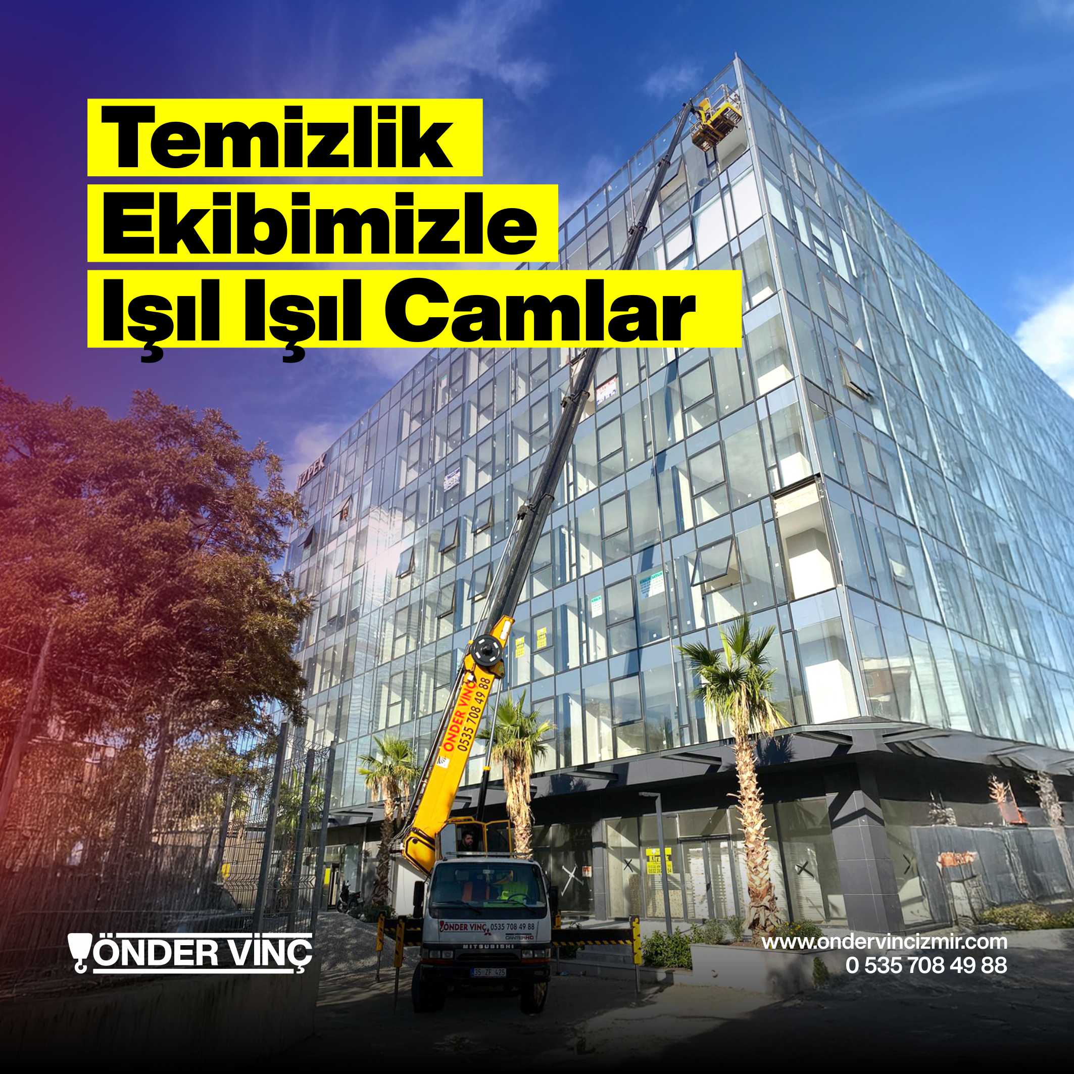 Resim 18 Resim 18