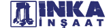 inka inşaat