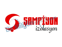 şampiyon izolasyon